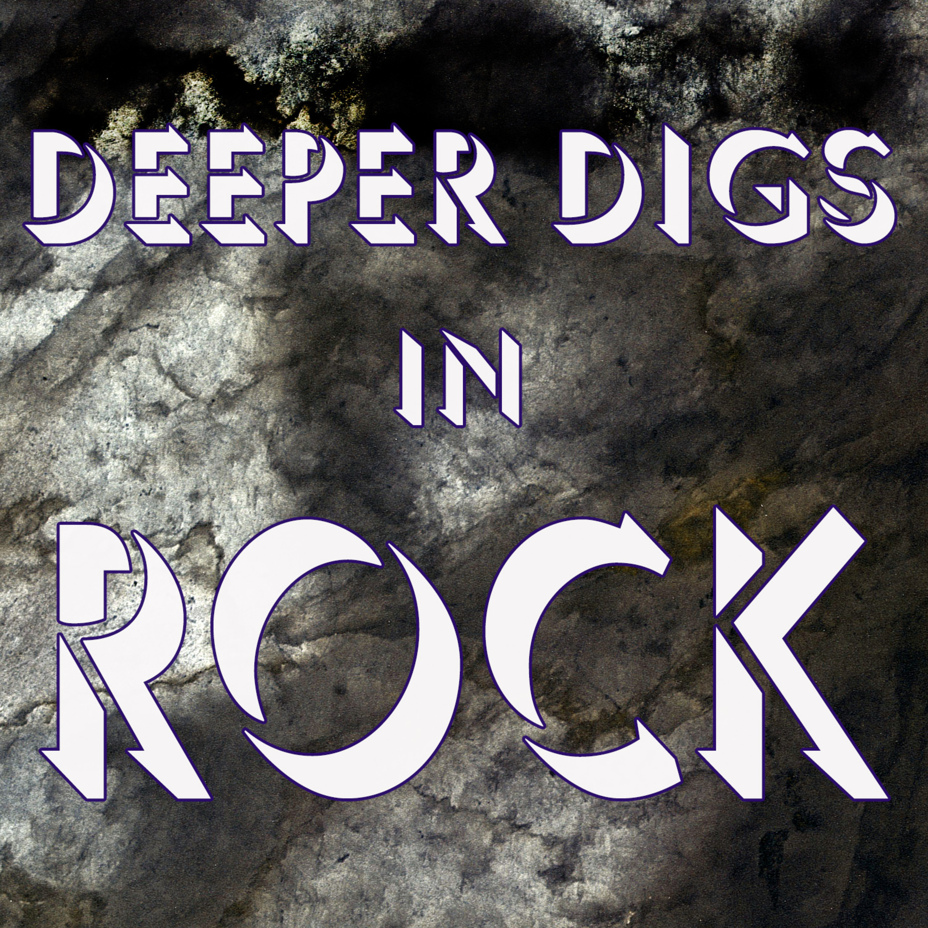 Deeper Digs