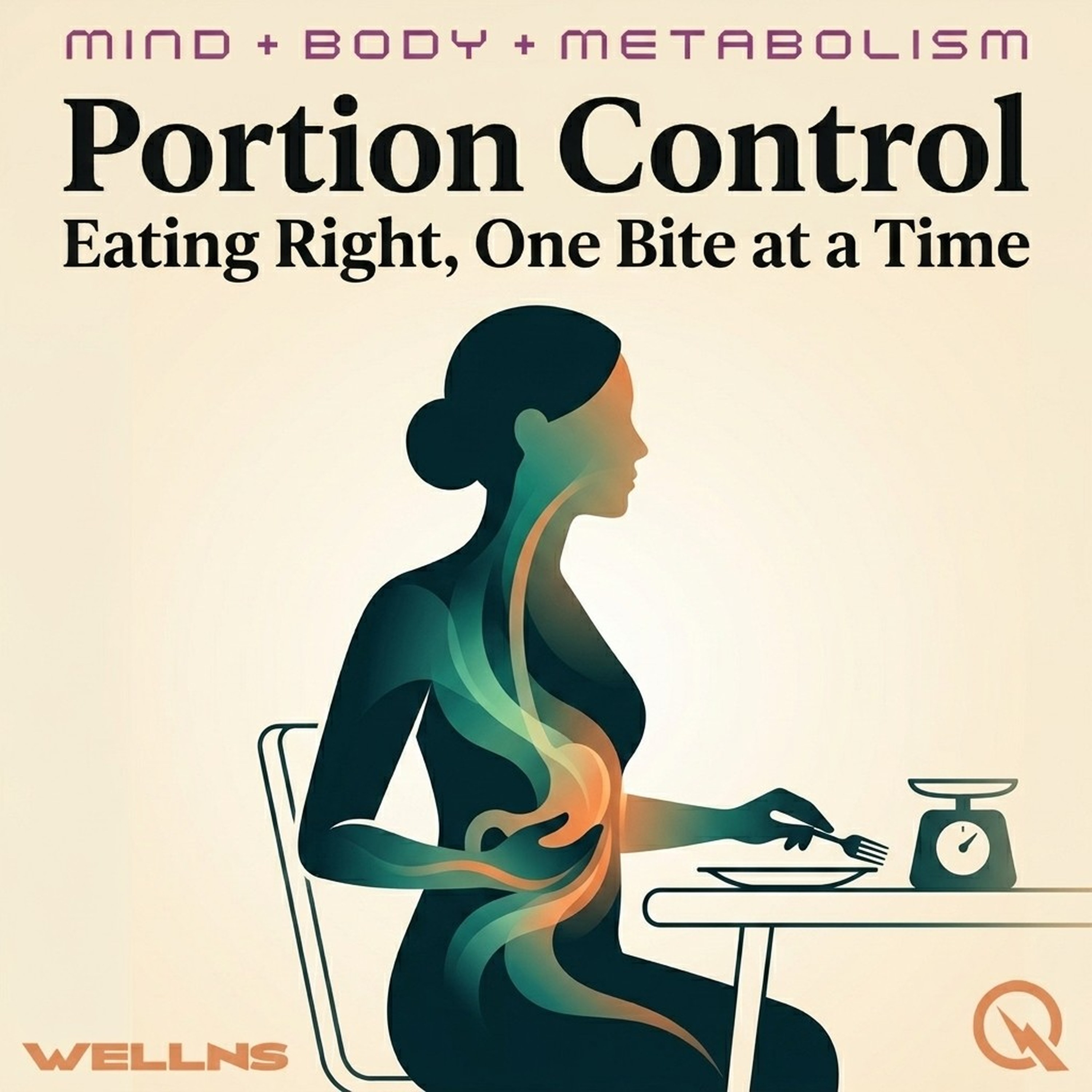 Portion Control