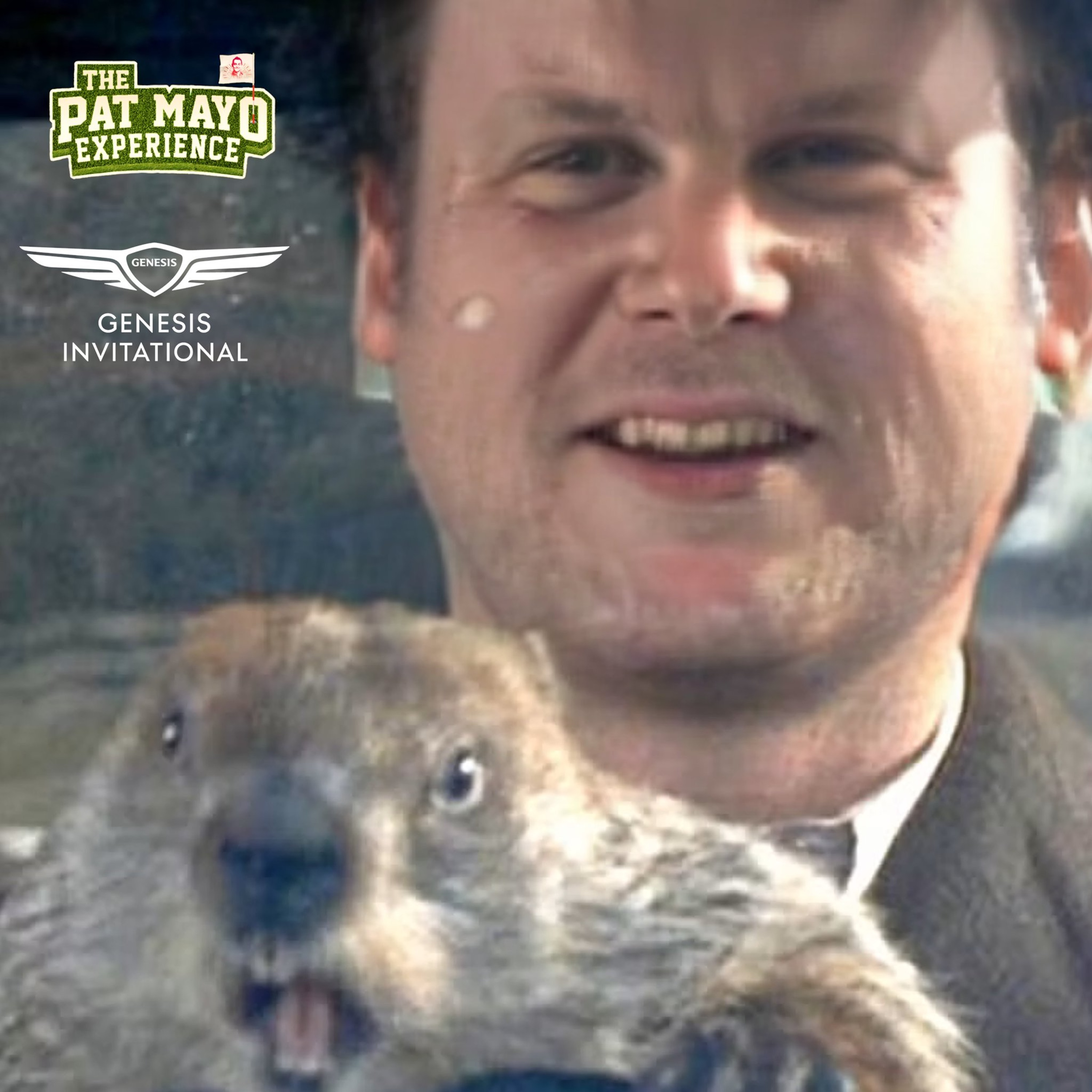 2025 Genesis Invitational Picks, Bets, One and Done | WM Phoenix Recap | LIV Golf Adelaide Picks