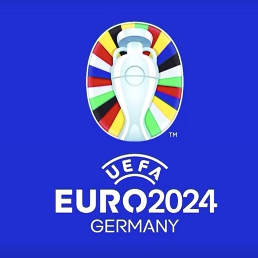 Eb-beharangozó, A-B csoport | Euro 2024 episode artwork