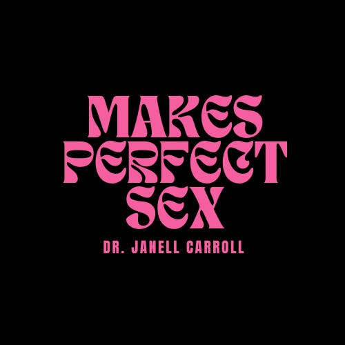 #4 Why Take a Sex Course in College? #4 Why Take a Sex Course in College?