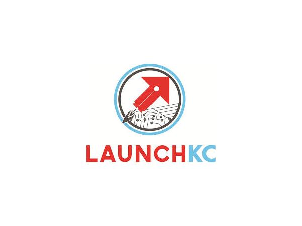 KC to Entice Some of the Best Tech Entrepreneurial Minds in the Country episode artwork
