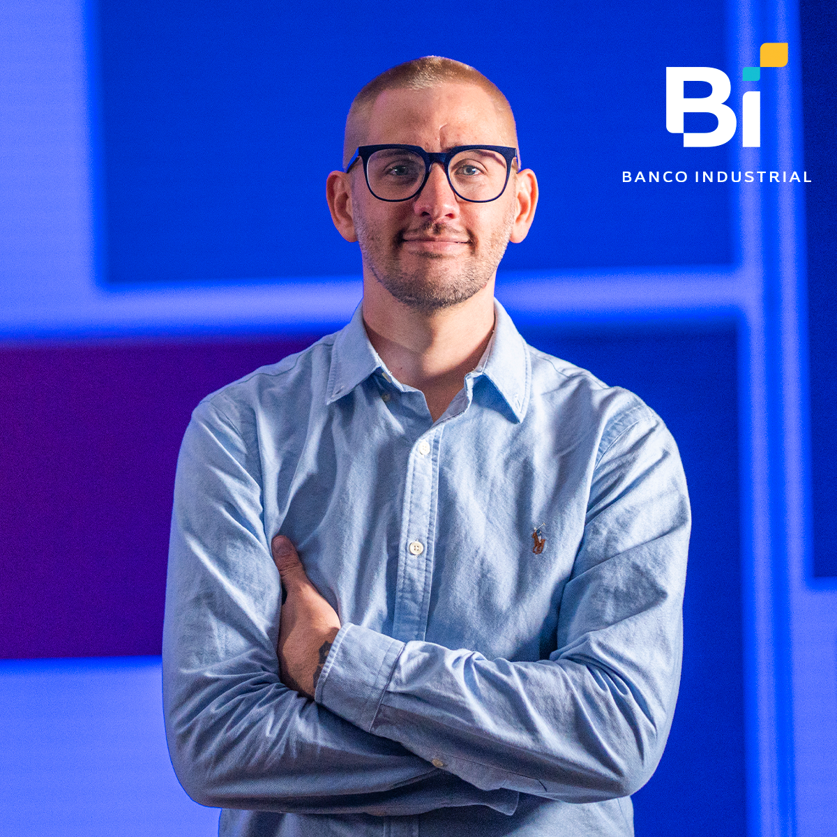 EP14 Juan José Estrada