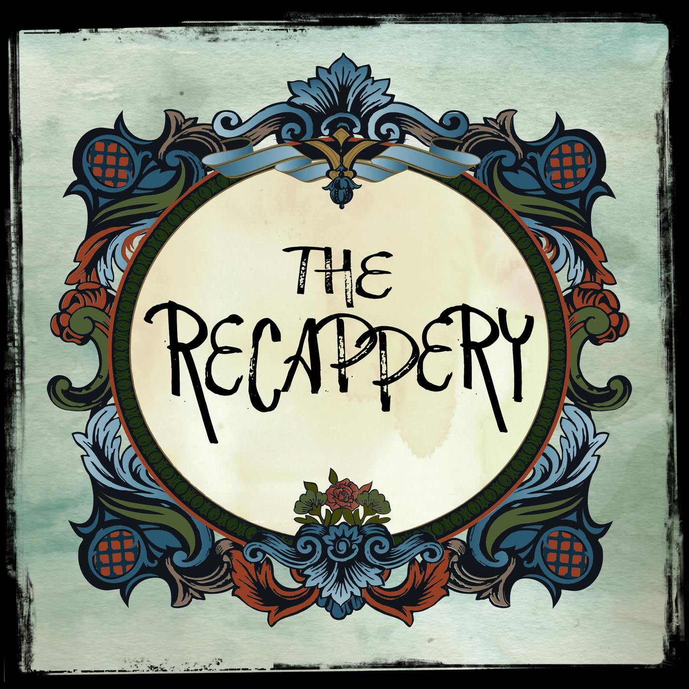 The Recappery - An Introduction