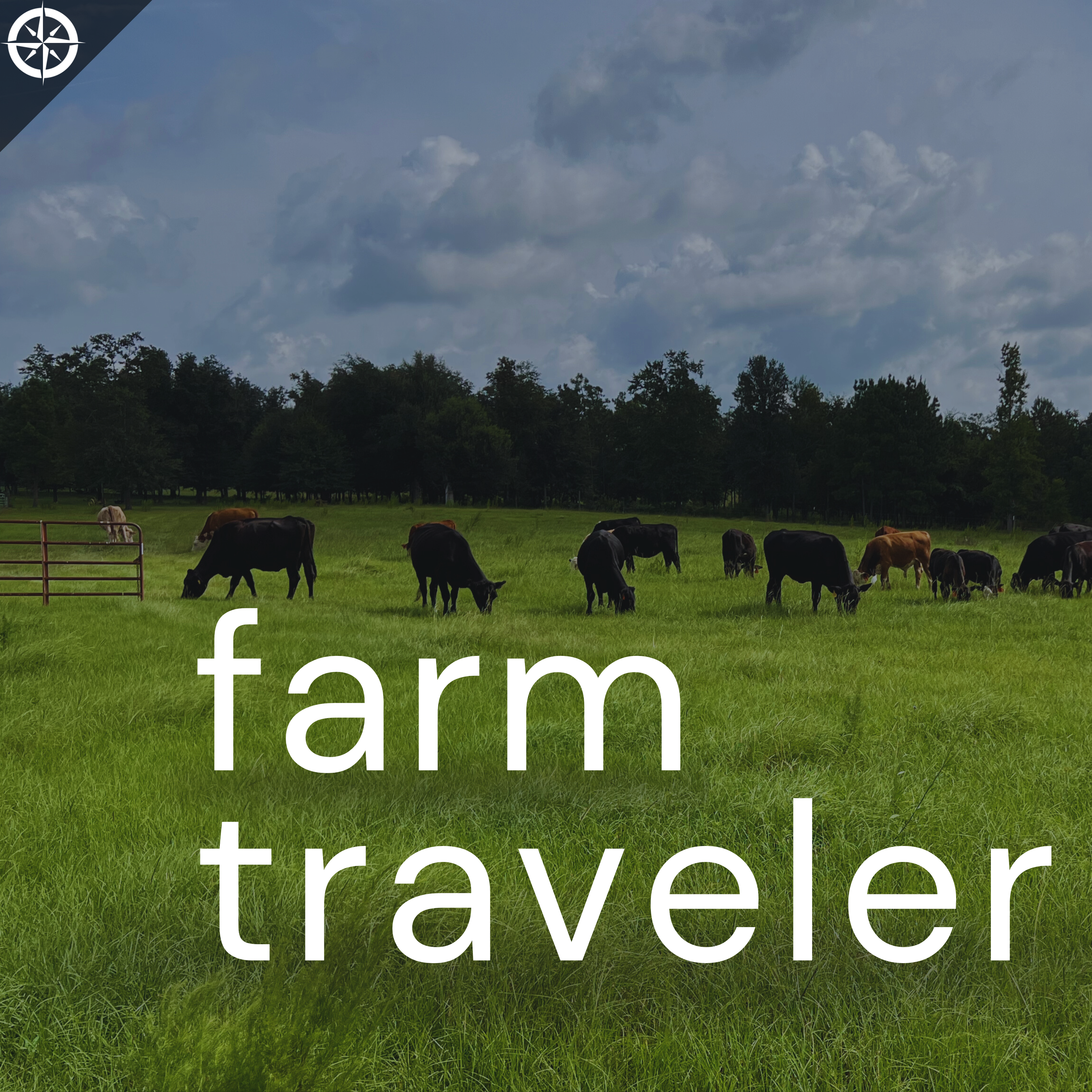 Farm Traveler
