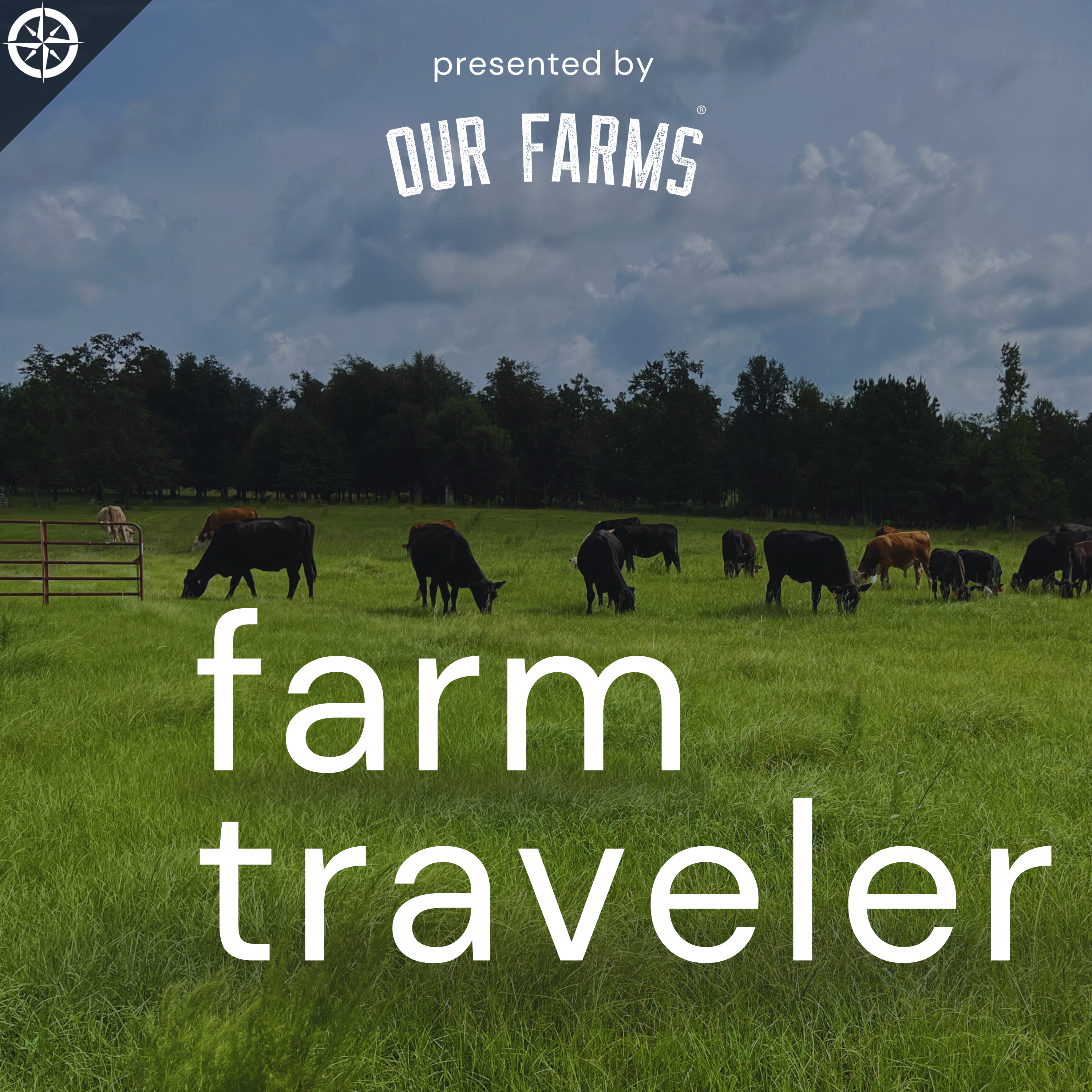 Farm Traveler