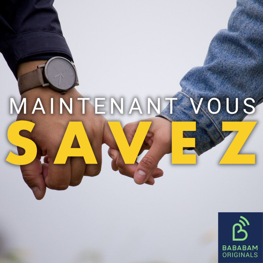 Pourquoi de plus en plus de personnes choisissent le couple libre ?