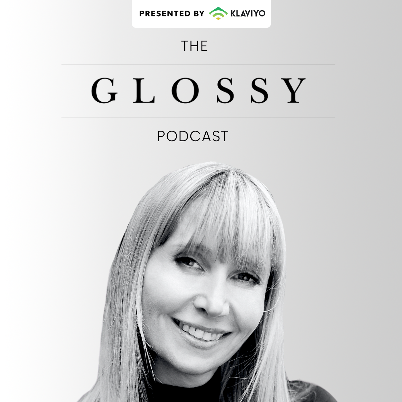 Mack Weldon CMO Talia Handler on growing brand experience with integrated marketing