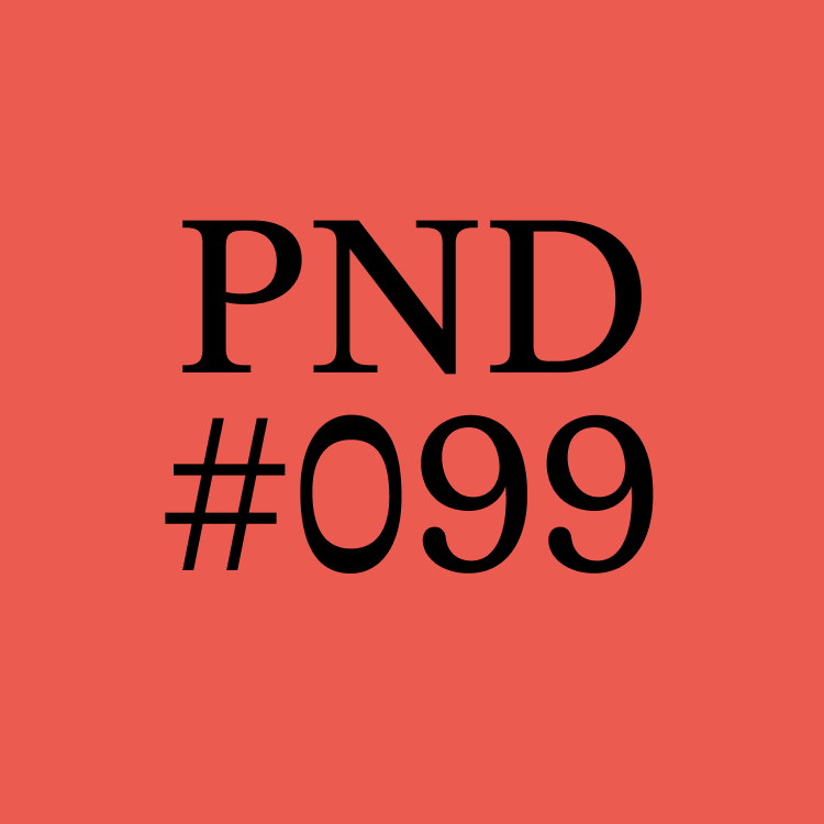 Ve lo ricordate Tofol Montiel?