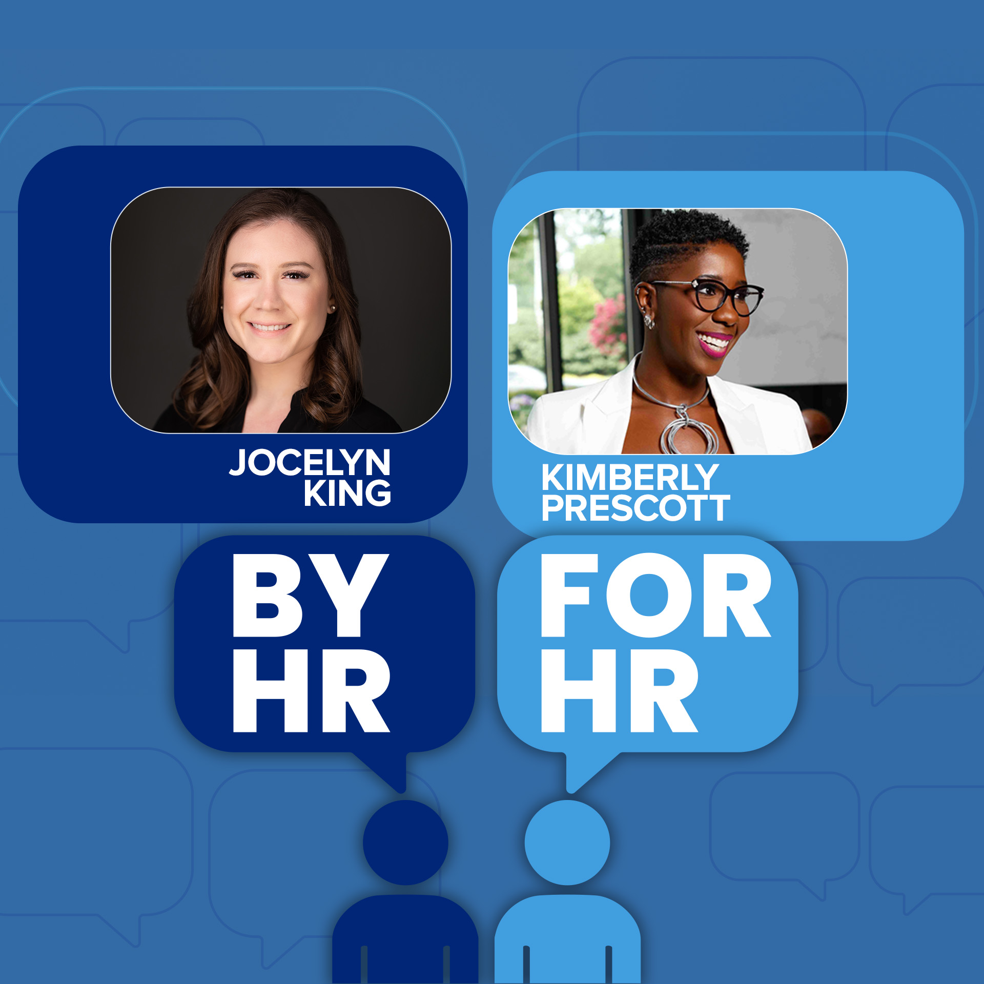 #11 - Kimberly Prescott: Facts Over Emotion - Mastering Tough Conversations and Investigations