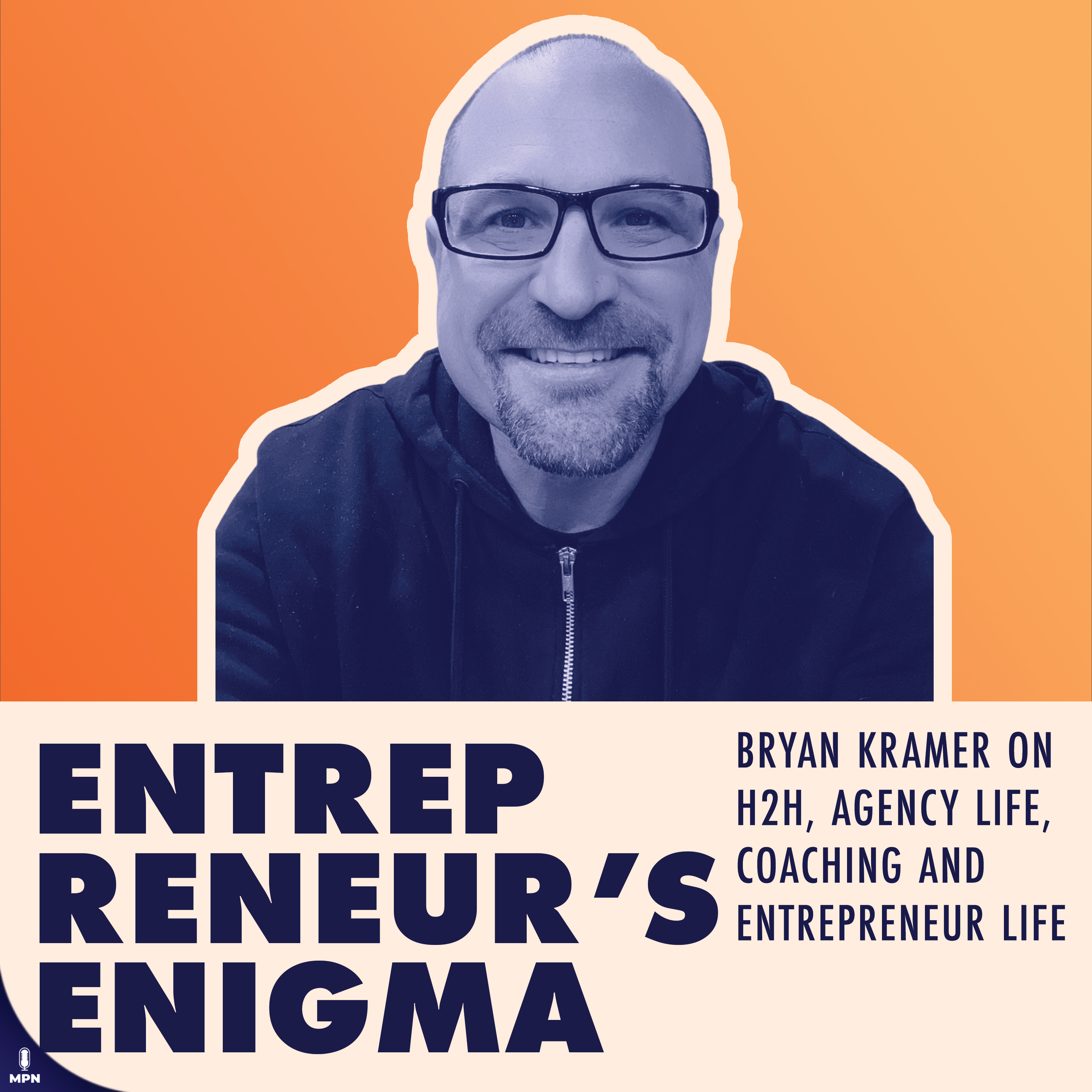 Entrepreneur\'s Enigma