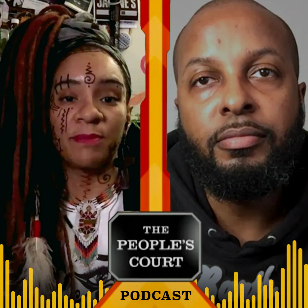 'Fashion Faux Pas' & 'Stealing Her Own Car'