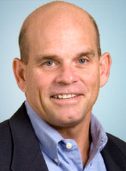 The Zone Sports Network - University of Utah