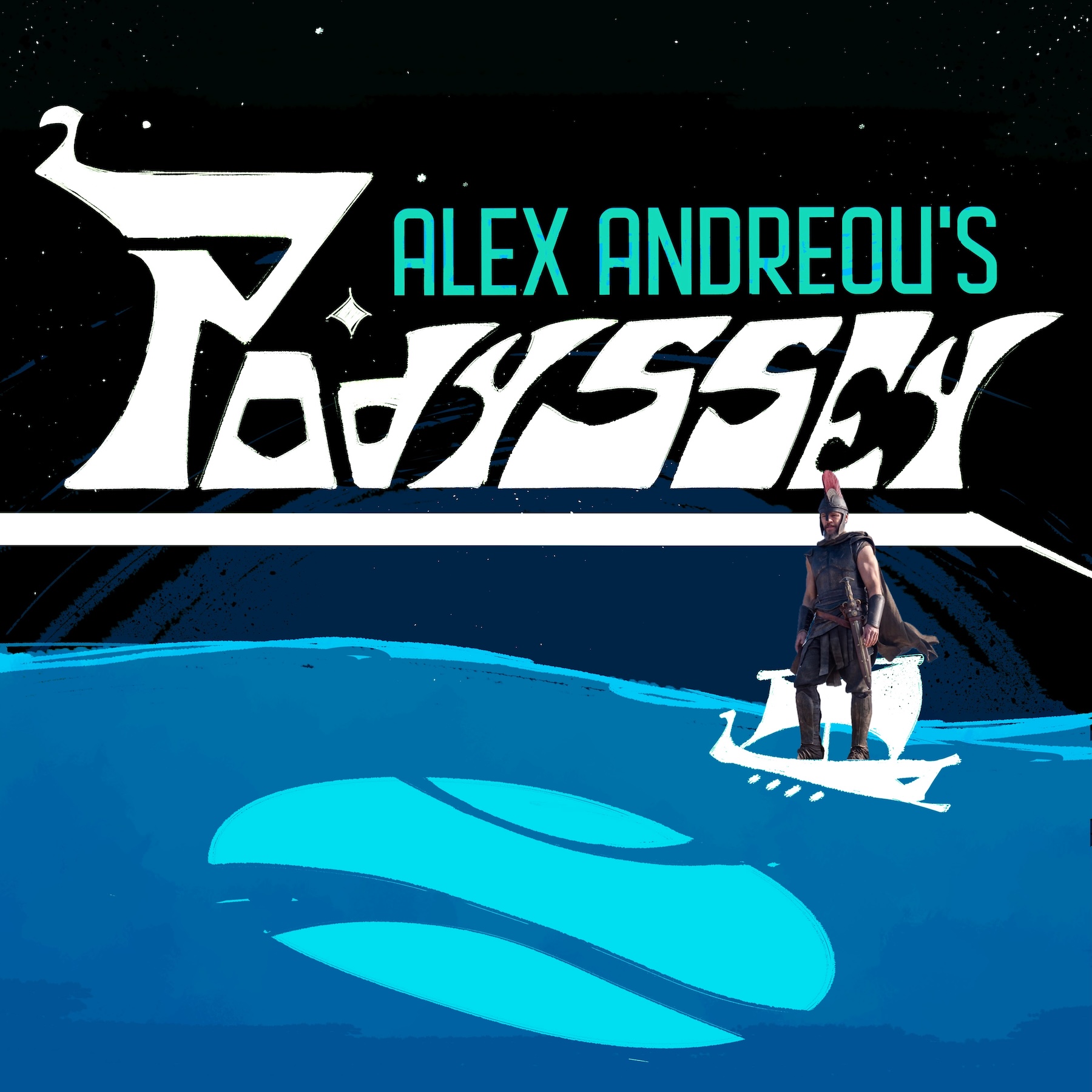 Episode Logo