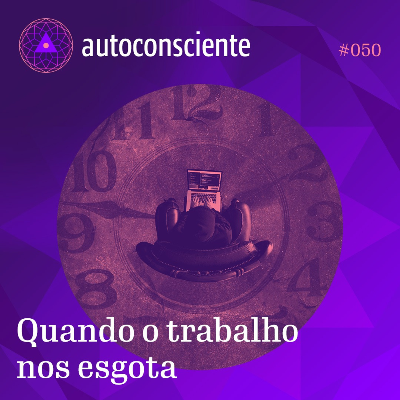 Autoconsciente Podcast | Vida interior