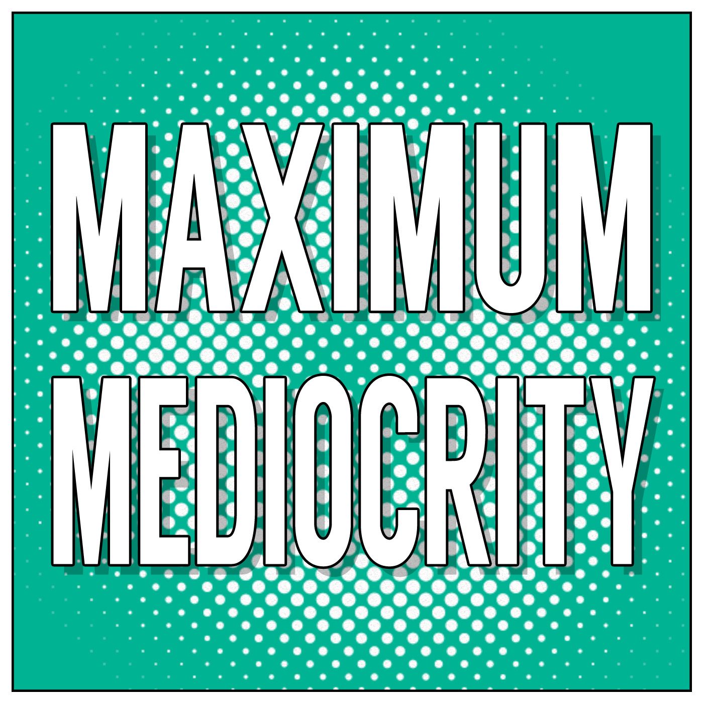 Let's Make A Podcast! episode artwork