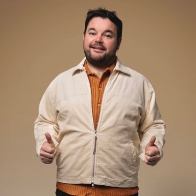 You Don\'t Know What You\'re Doing