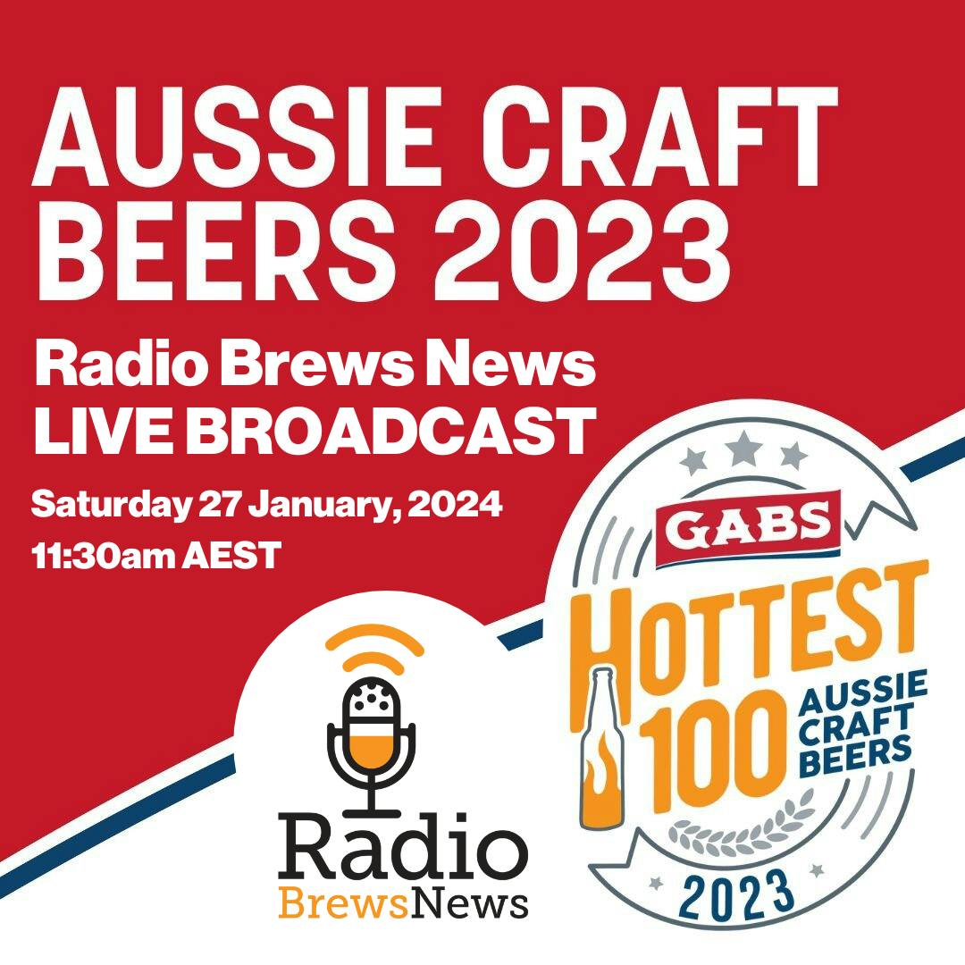 H100 - Live Broadcast replay (Part 2) H100 - Live Broadcast replay (Part 2)