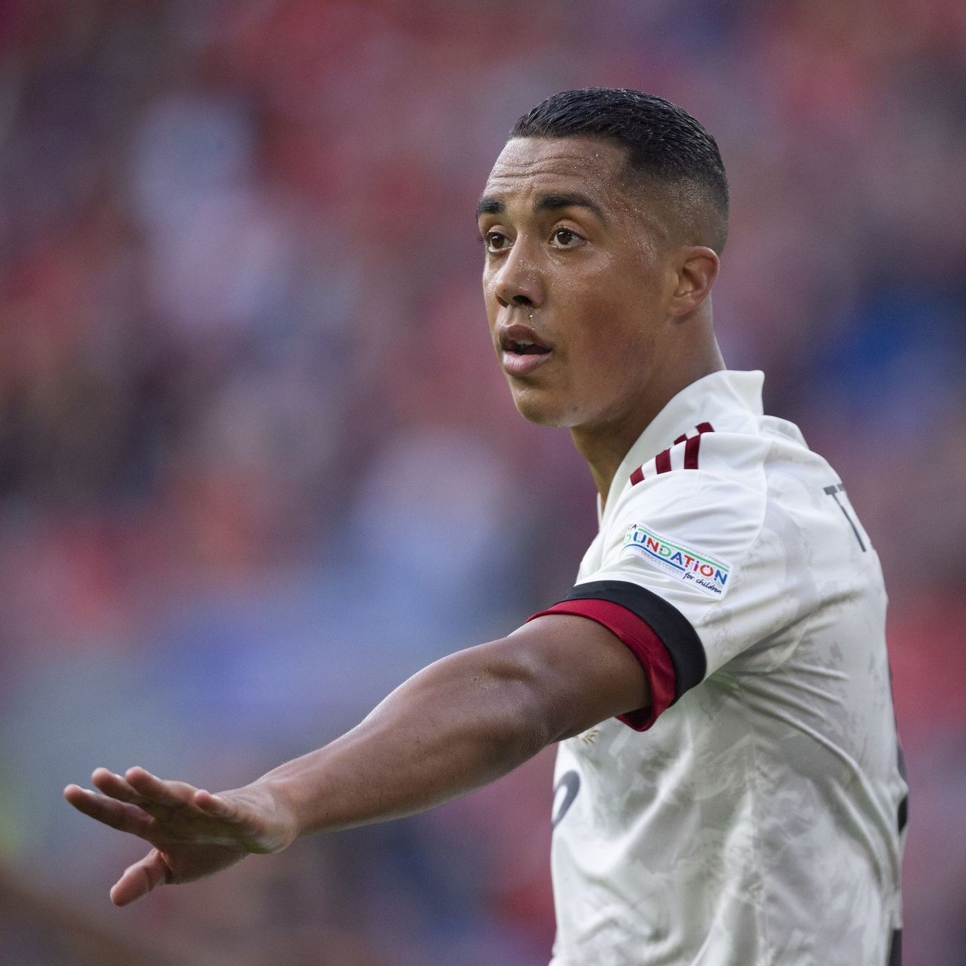 Paquetá Or Tielemans, Edu Pressure To Sign Players & The Koulibaly Debate | #TheArsenalAgenda episode artwork