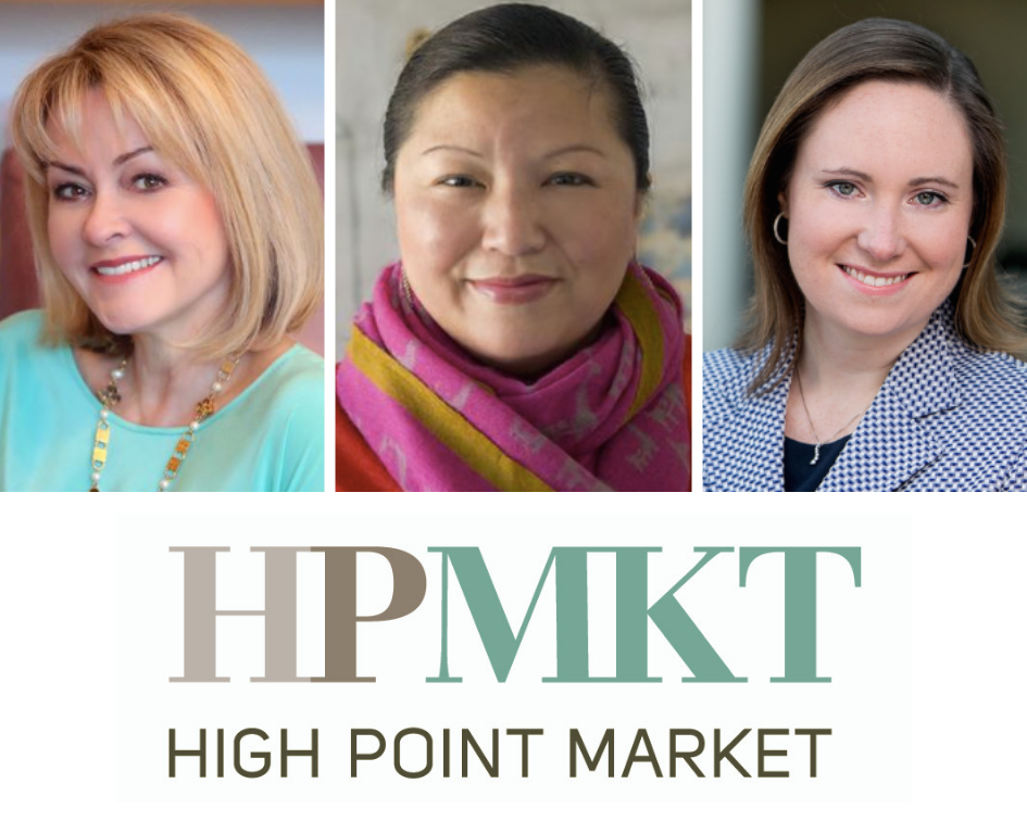 A Well-Designed Business® | Interior Design  Business Podcast