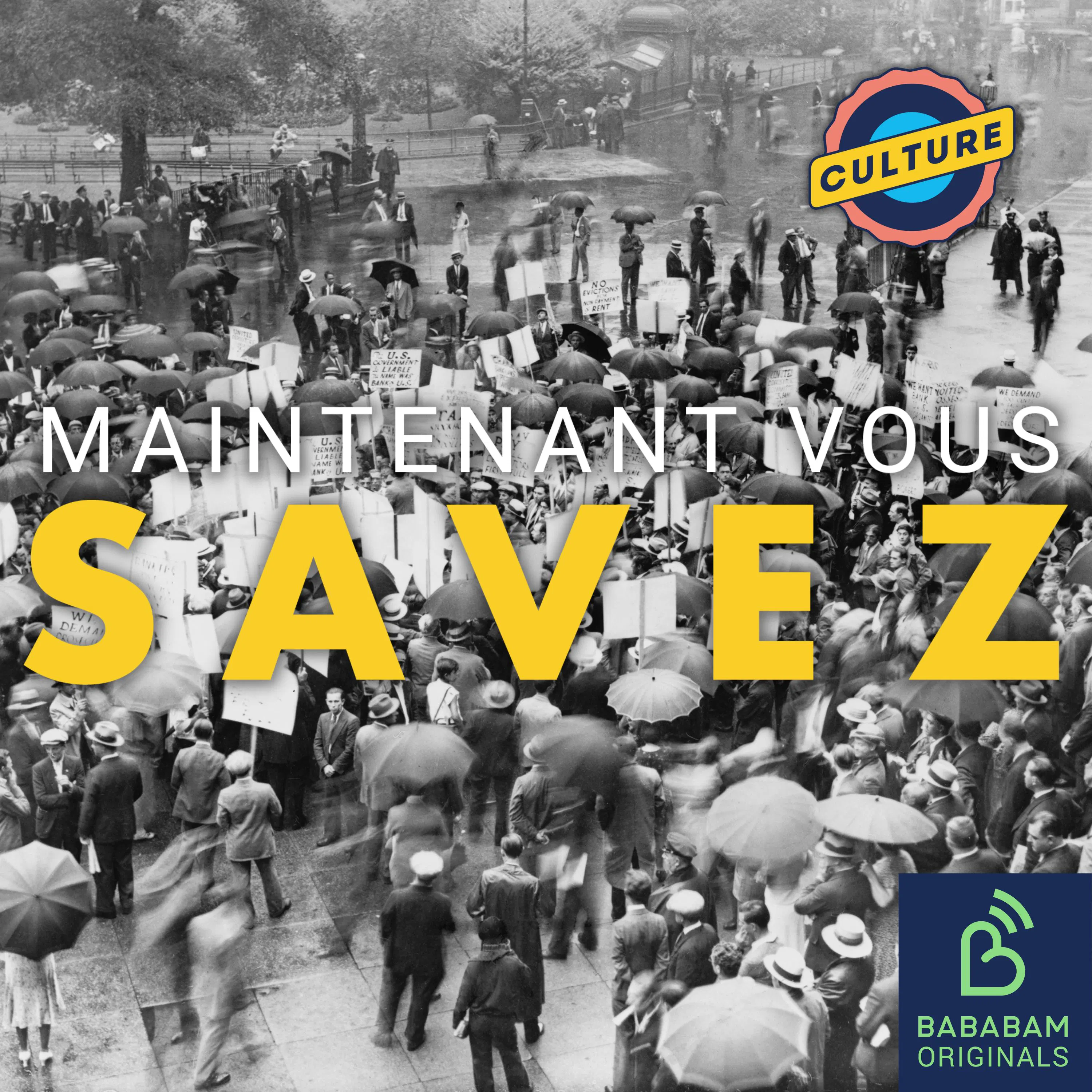 Comment les luttes sociales sont-elles représentées dans l’art ?