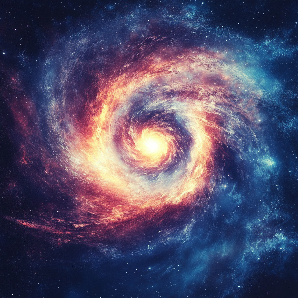 888 hz frequency for manifestation of abundance | manifest money while you sleep | attract wealth | abundance gate | abundance frequency