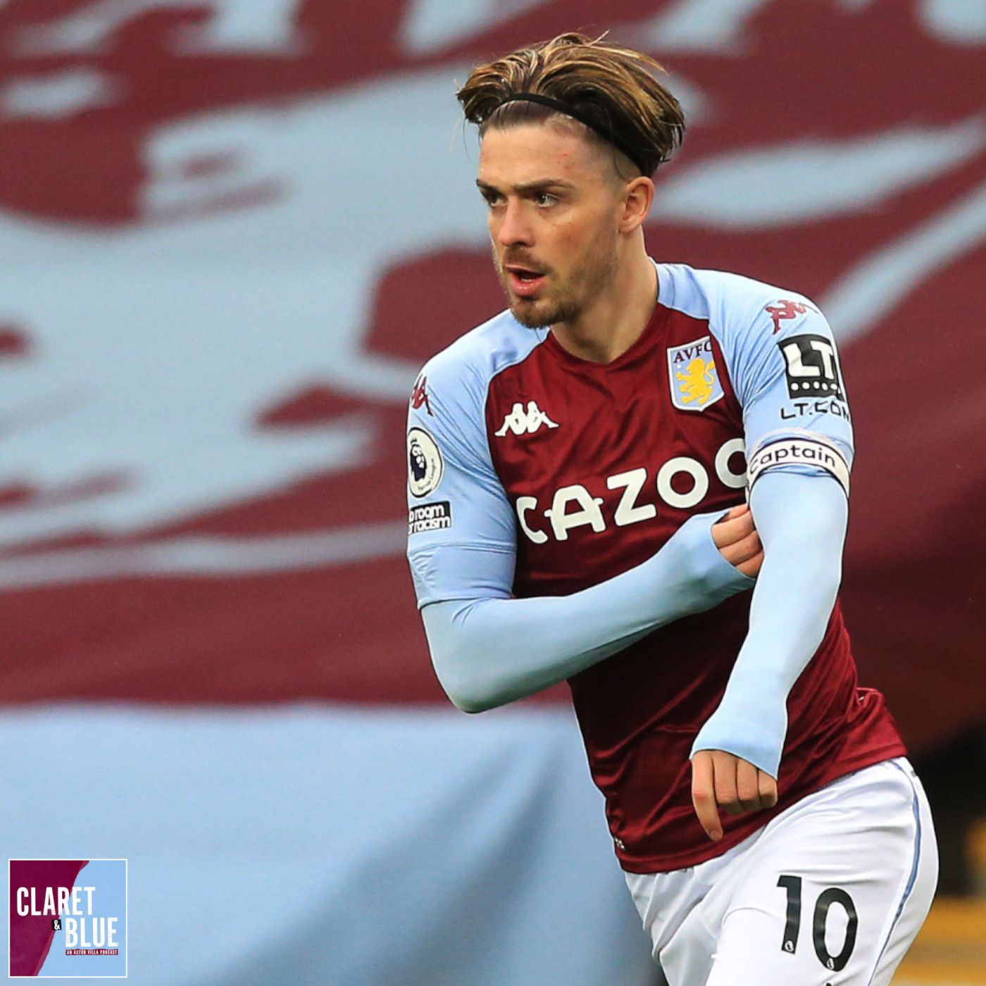 POST MATCH REACTION: Aston Villa 0-0 Everton