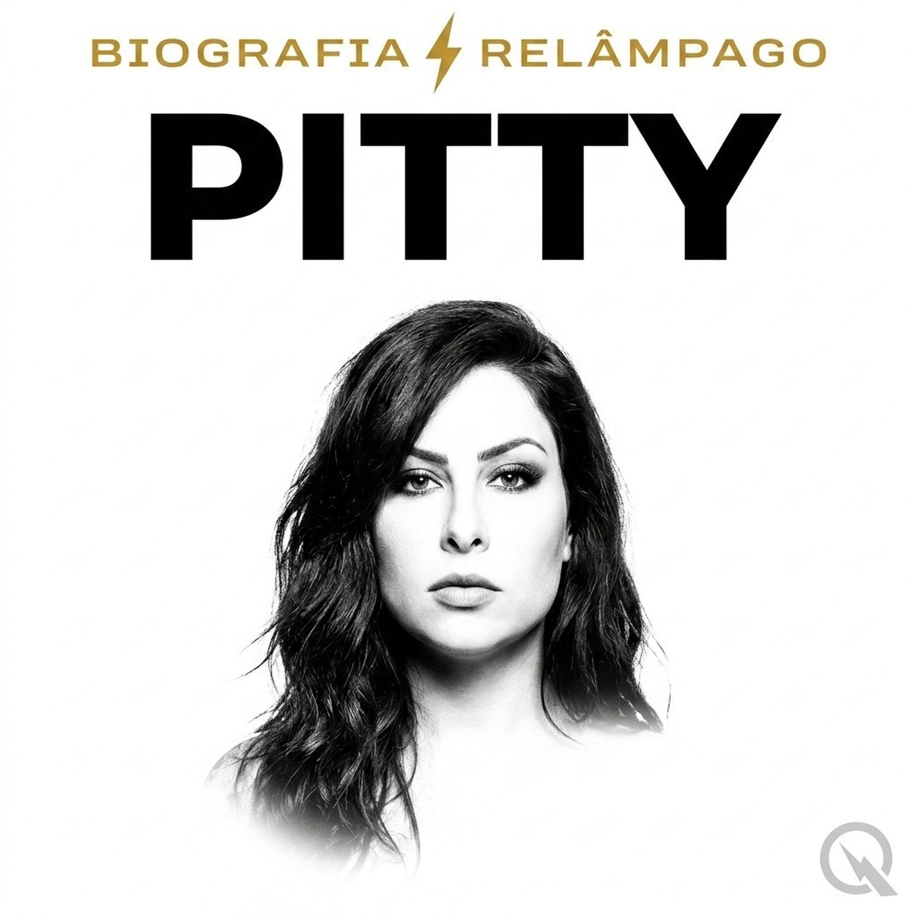 Pitty - Biografia Relâmpago