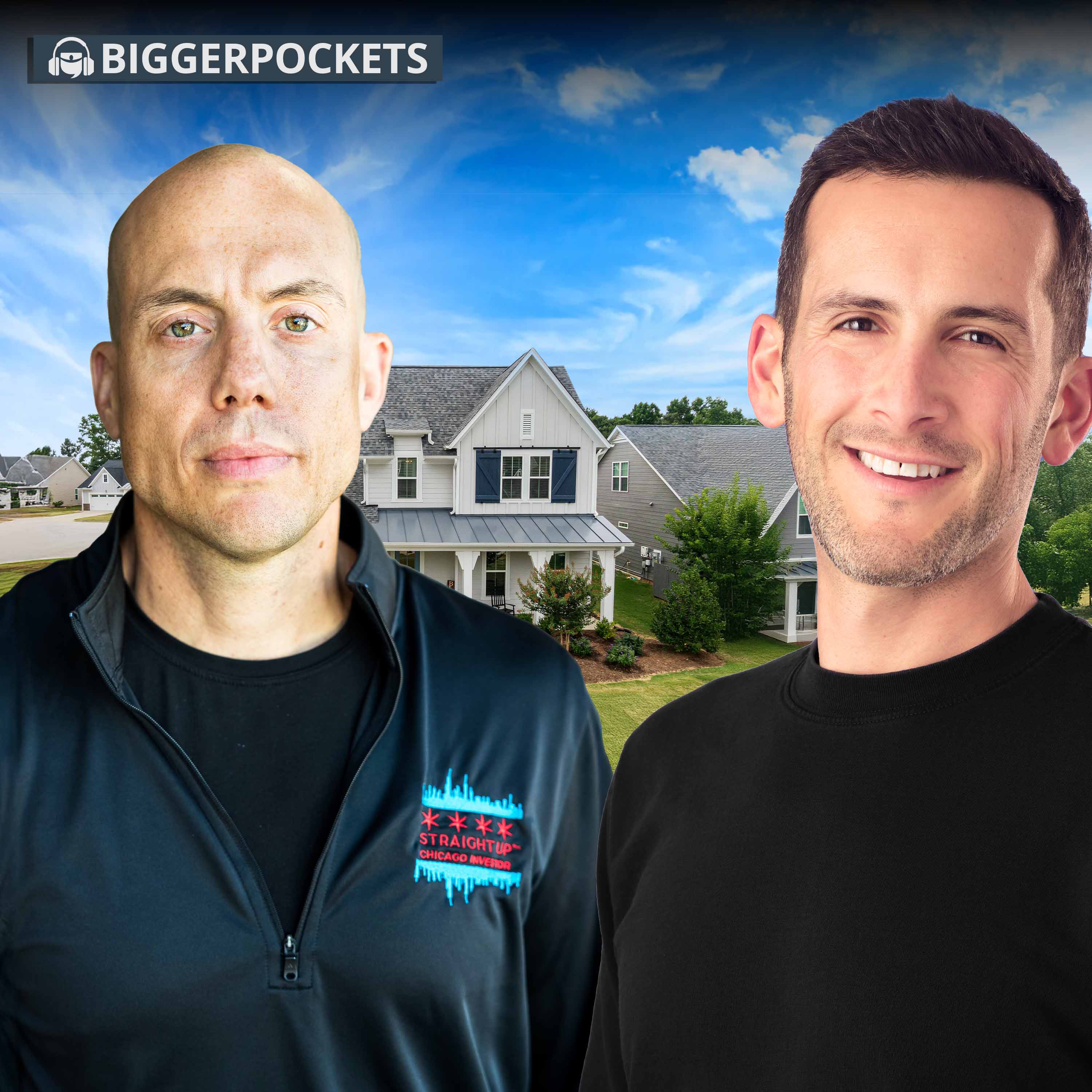 The Right Way to Do “Value-Add” Real Estate in 2024