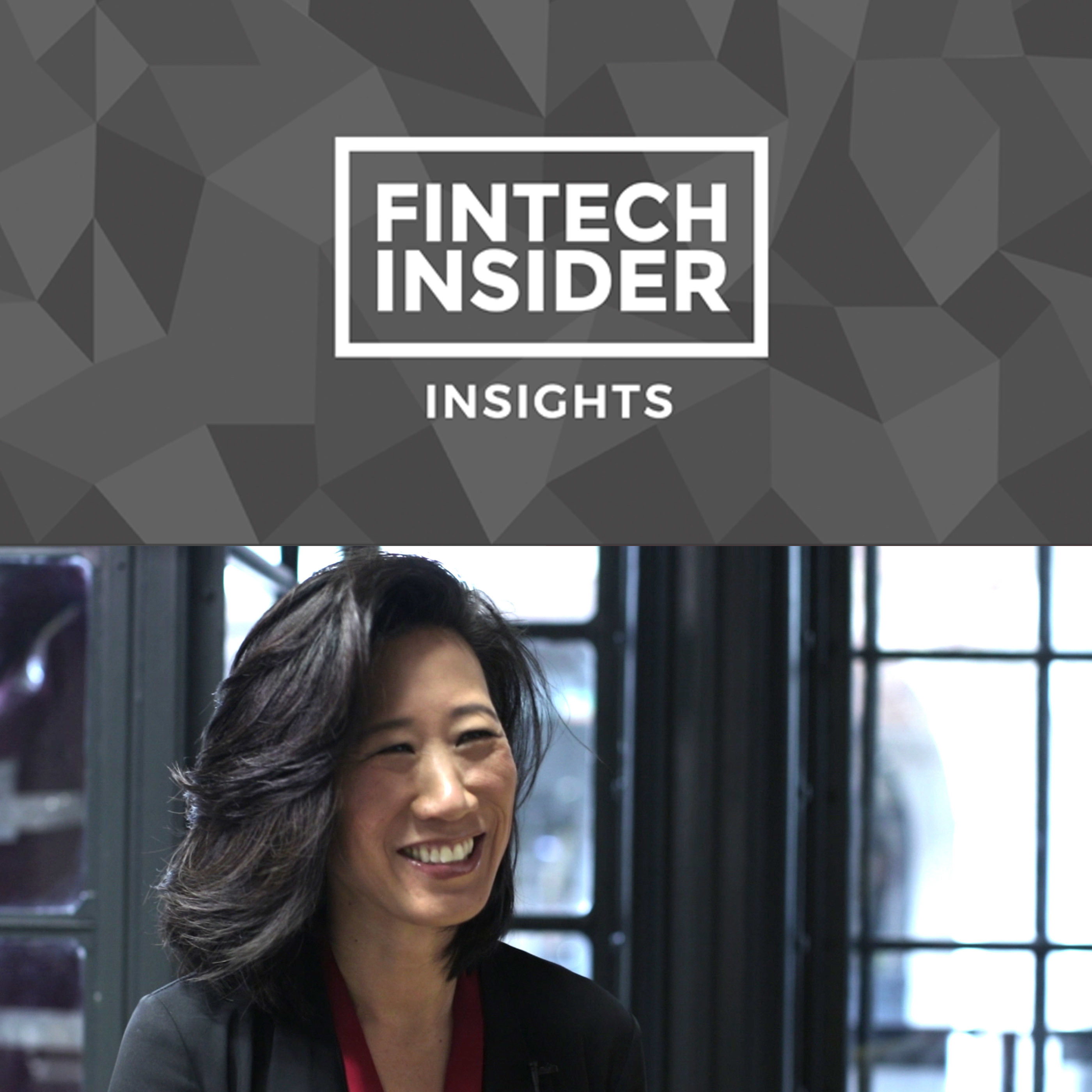 Ep. 198. Insights: HMT's International Fintech Conference