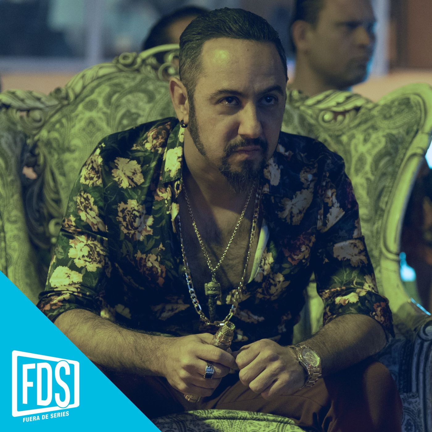 FDS Streaming : del 17 al 23 de diciembre (ep.75)