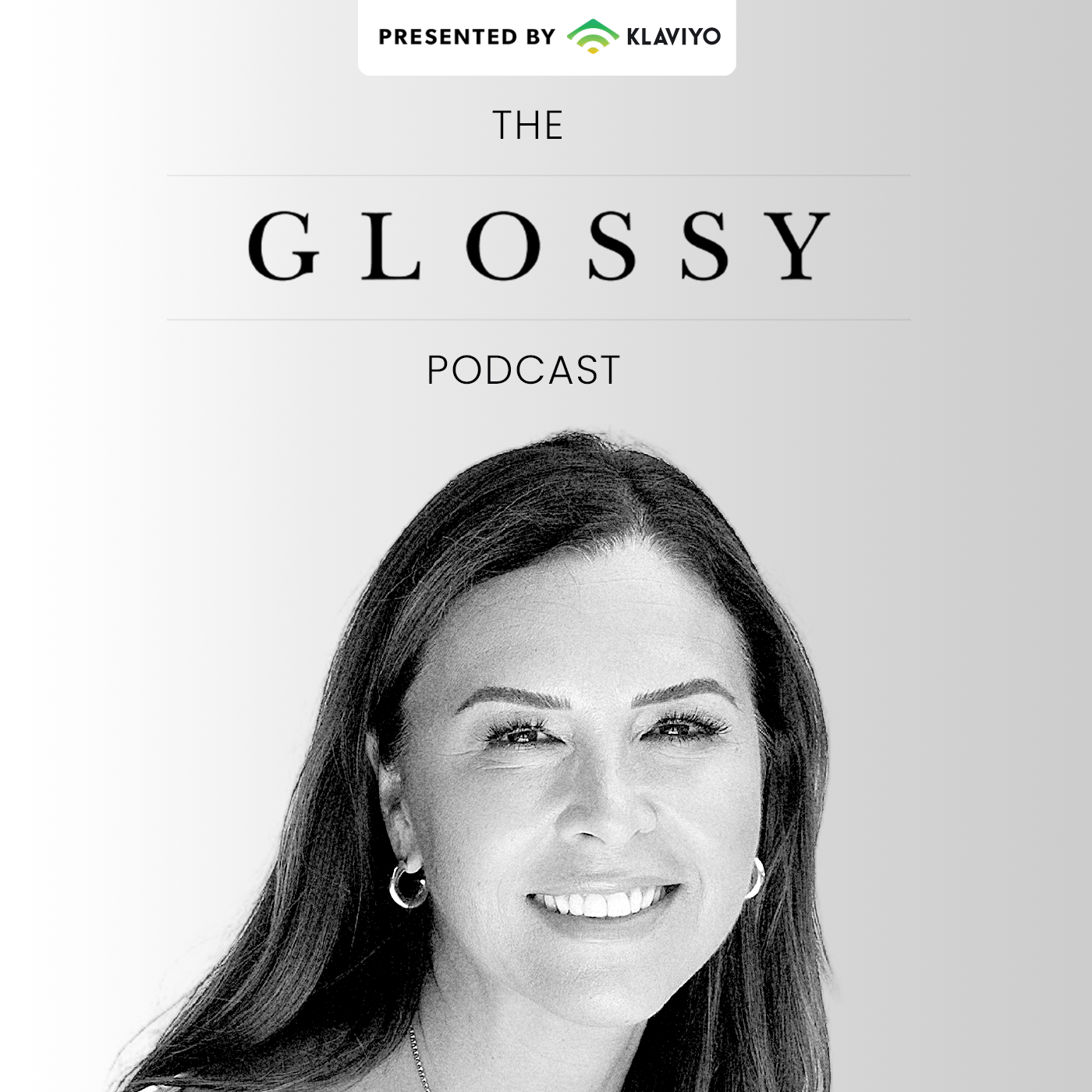 Monique Lhuillier on pandemic weddings: 'Love was postponed, but not canceled'