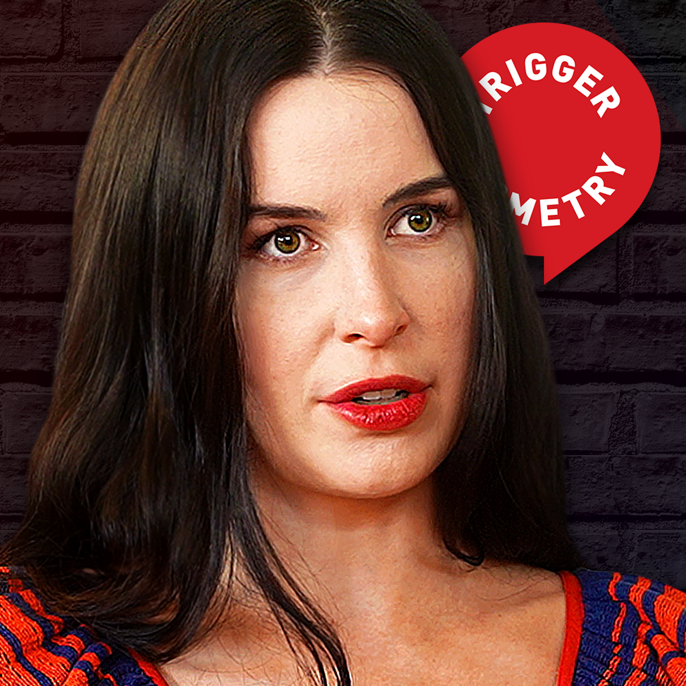 Aella - Why I Became An Escort