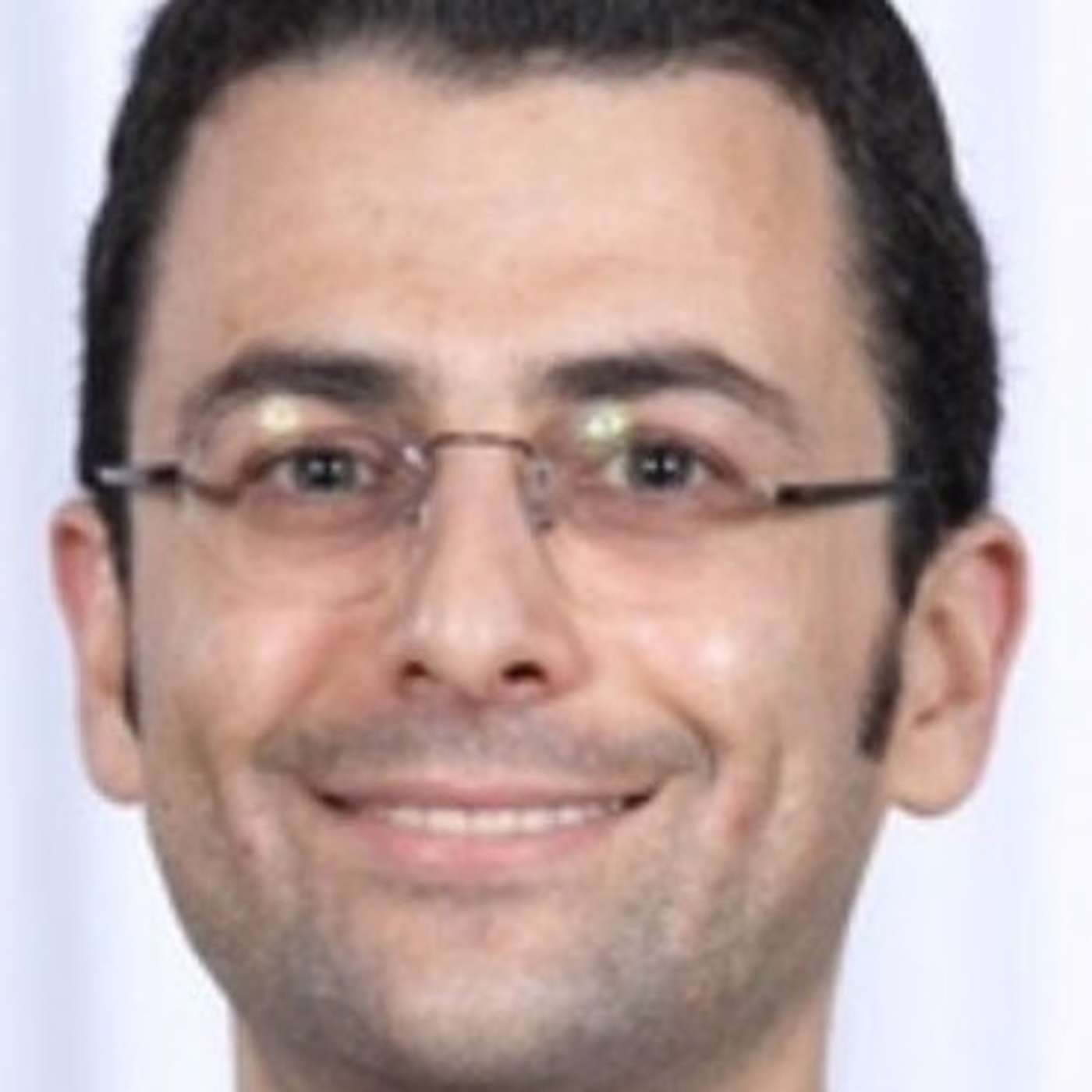 Mission Matters Money with Adam Torres