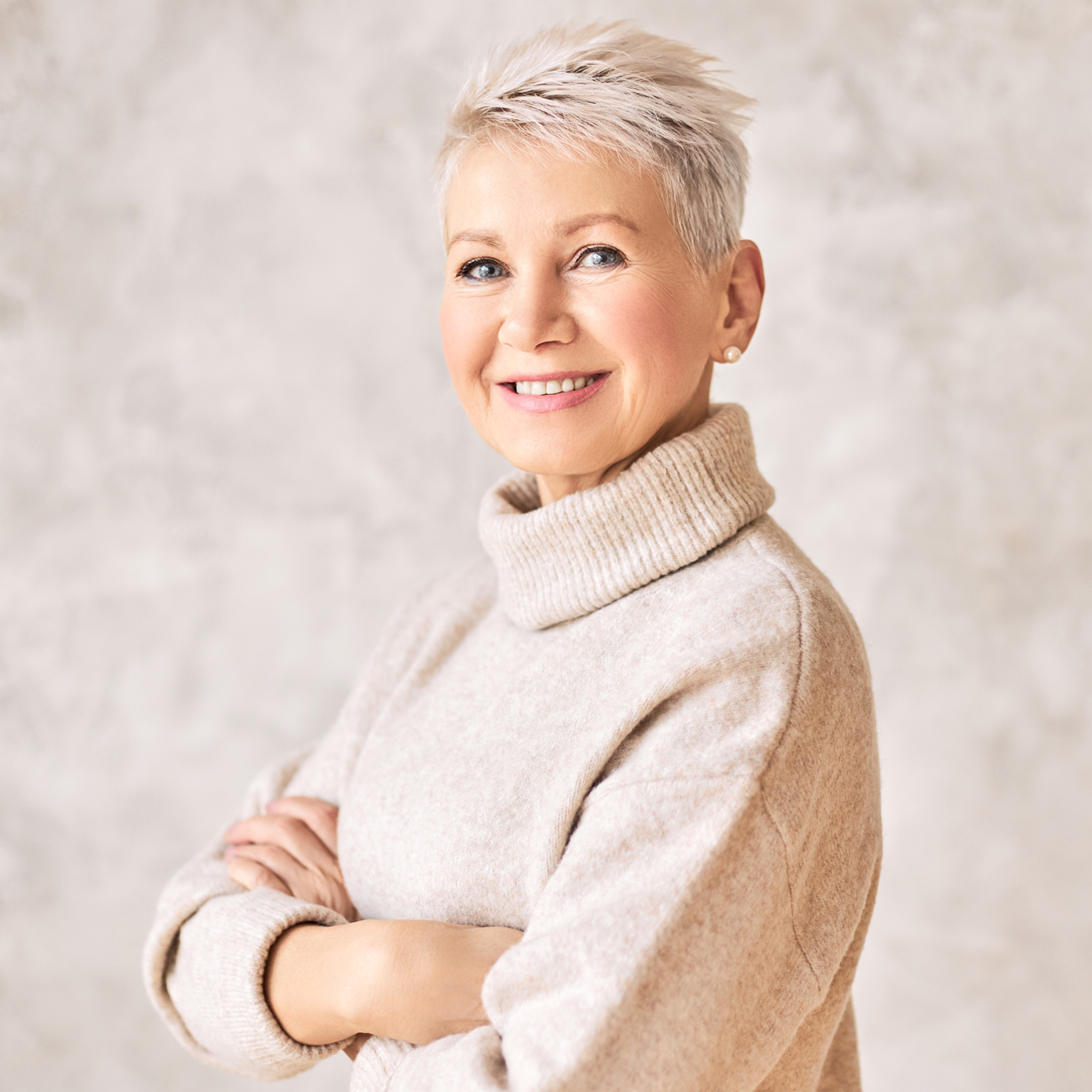 THE TRUTH ABOUT YOUR FUTURE with Ric Edelman