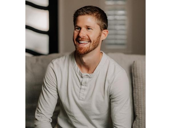 A Mind-Body Approach to Healing Pelvic Pain