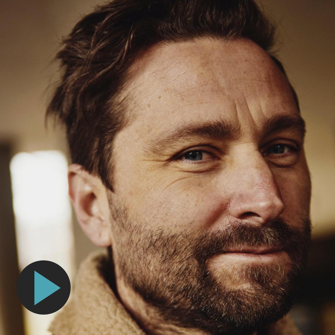 Quinn Slobodian - The Neoliberal Roots of the Populist Right