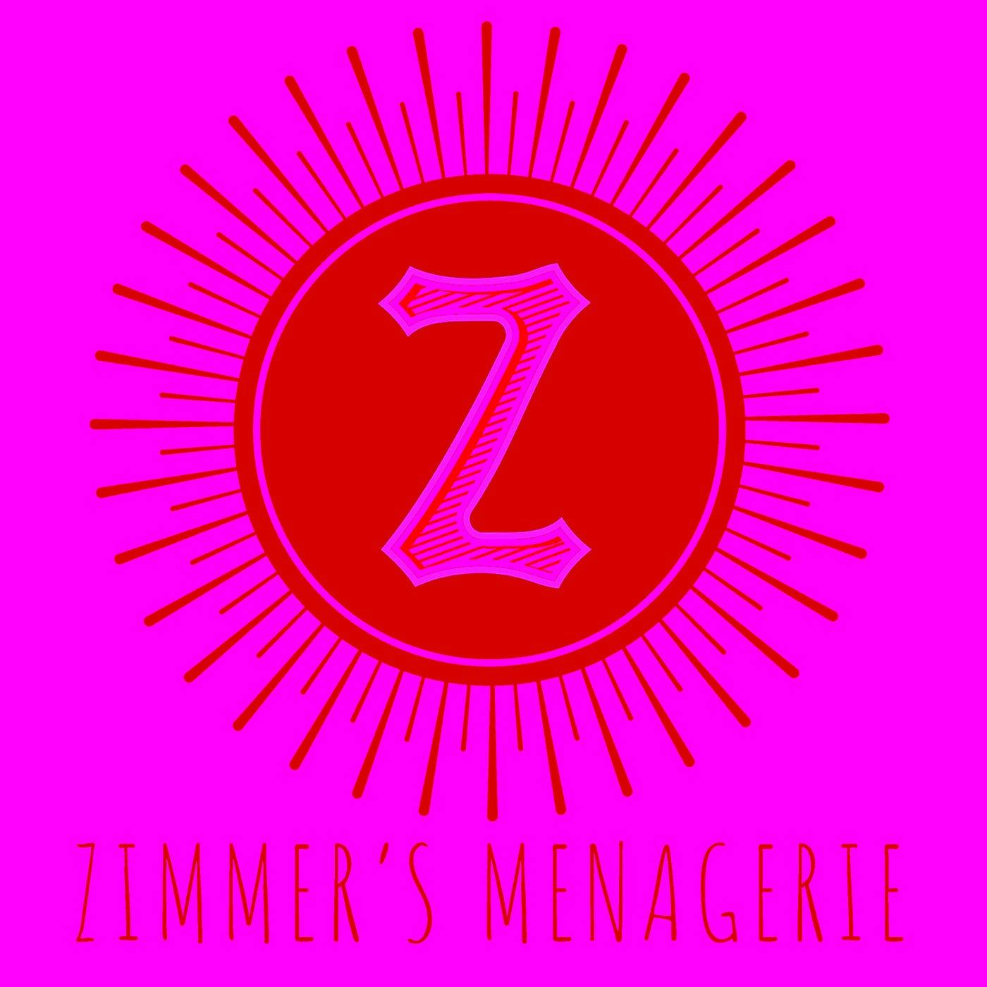 The Pennsylvania Episode The Pennsylvania Episode