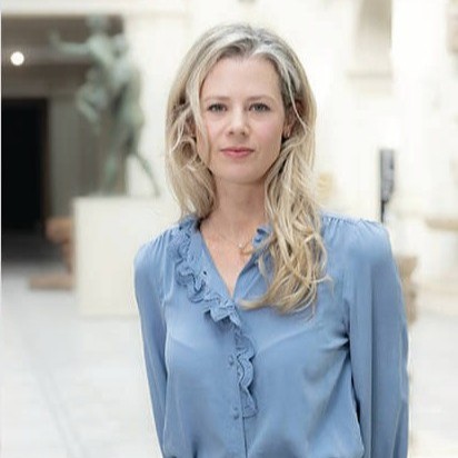 Sarah Grant on history’s most fashionable queen