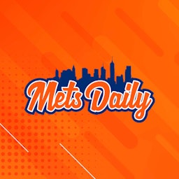 Mets Daily | New York Mets Daily Podcast