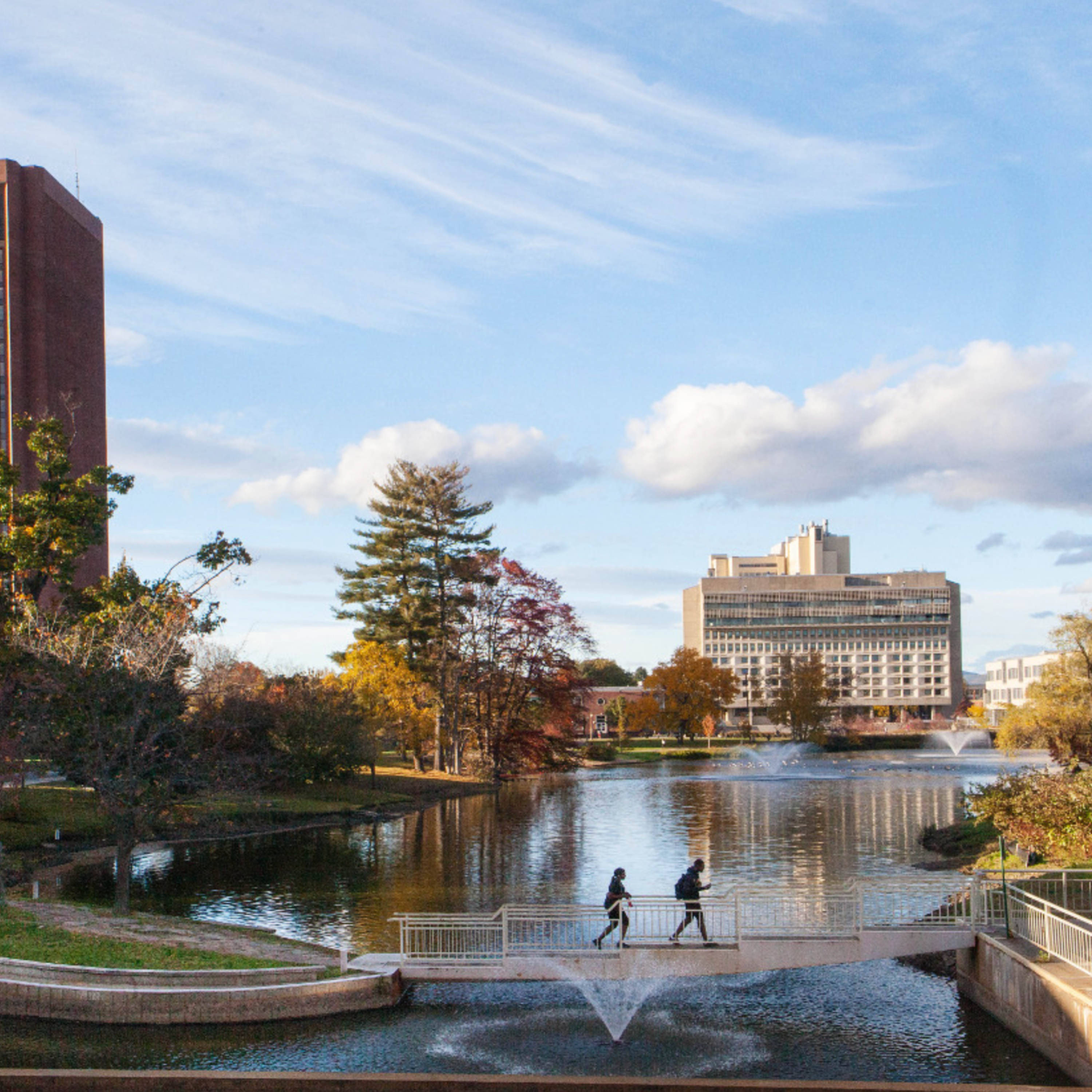 186 // Maura Murray - Part 124