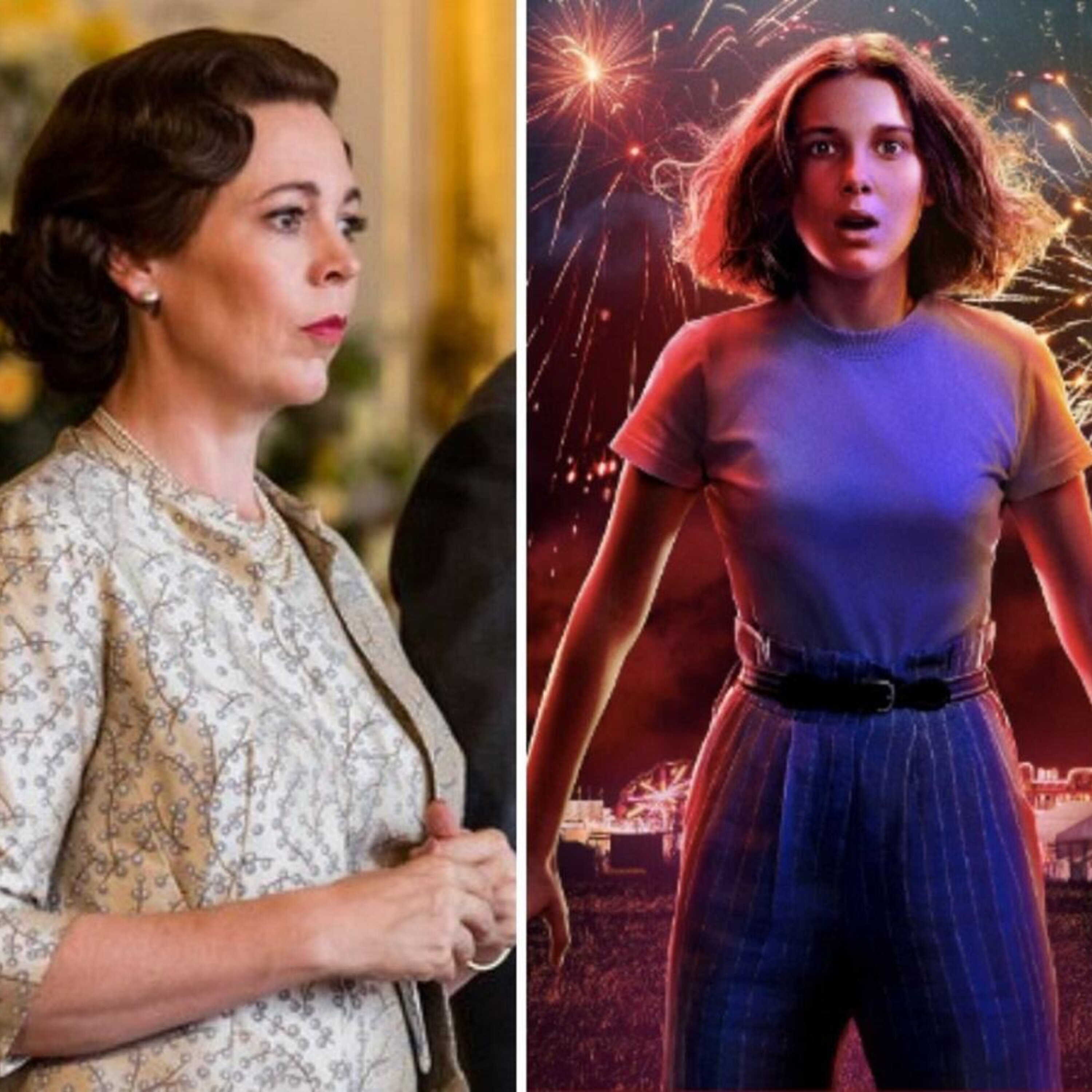 7 TV Shows to Look Forward to After ‘Game of Thrones’ episode artwork