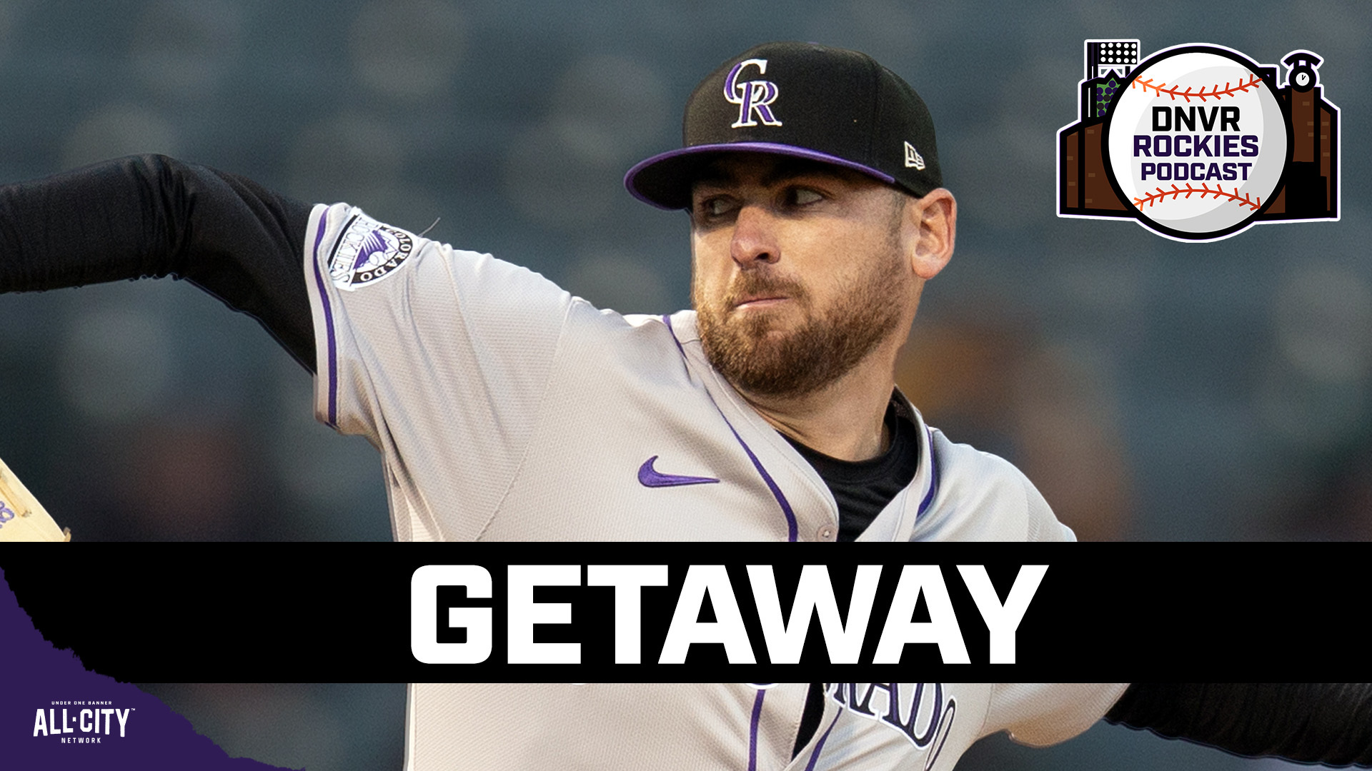 Can the Colorado Rockies take the series over the Oakland Athletics after Wednesday’s extra-innings win? | DNVR Rockies Podcast