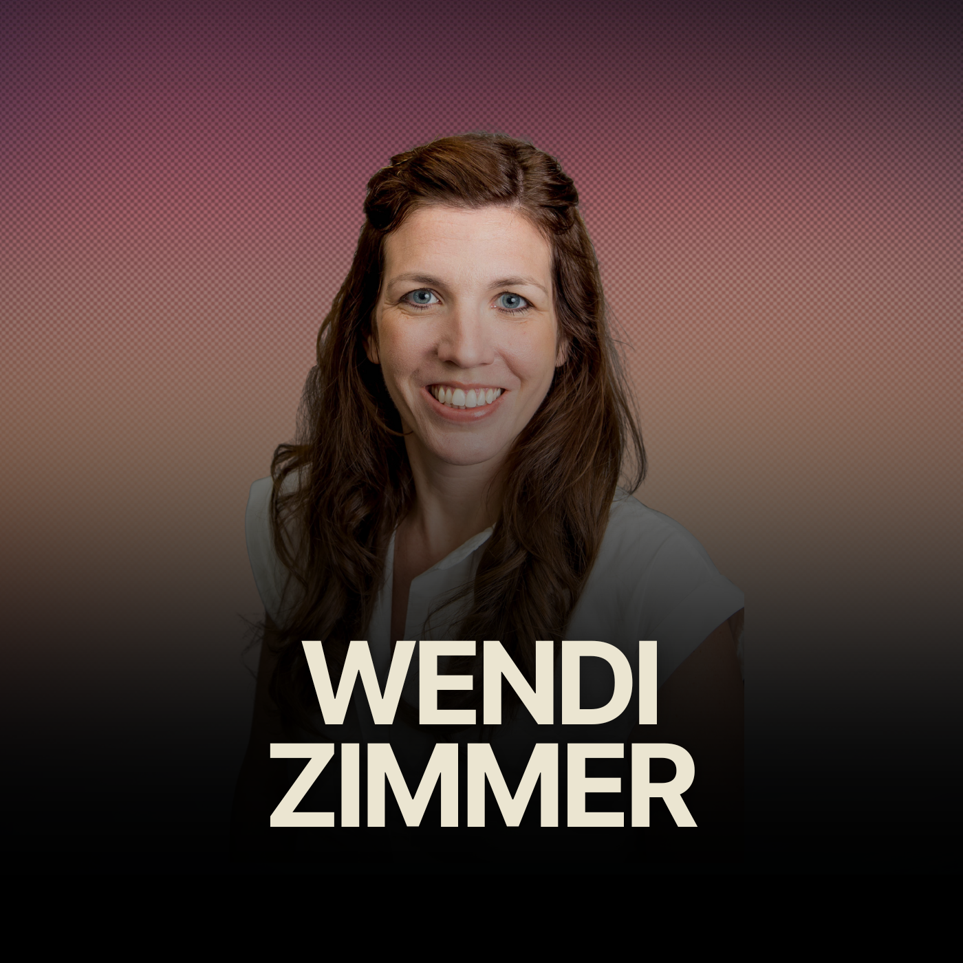 The Kevin Miller Podcast