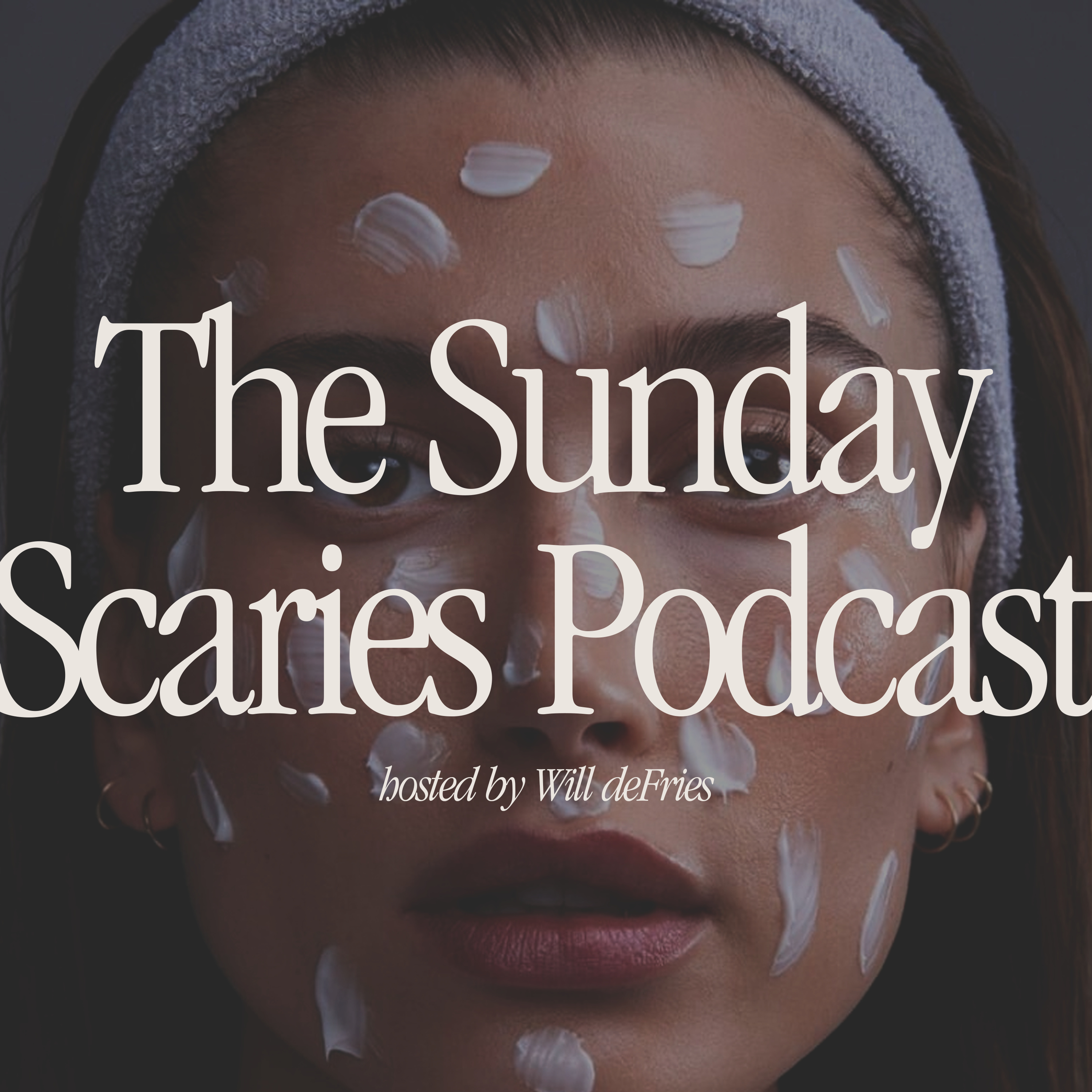 Rhode Skin Review, 2023 Workplace Trends, and How DJ Bean Spends His Sundays episode artwork