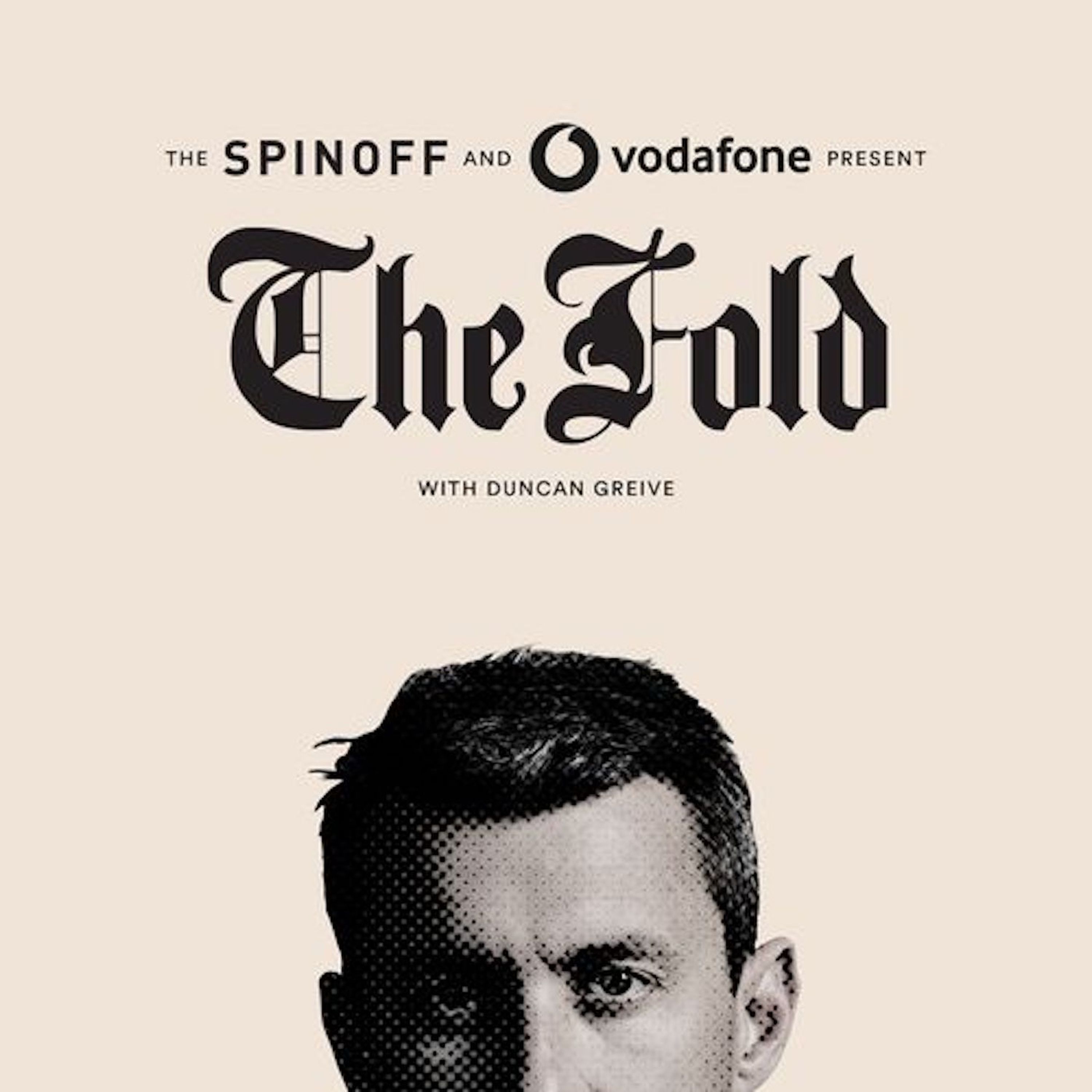 The Fold