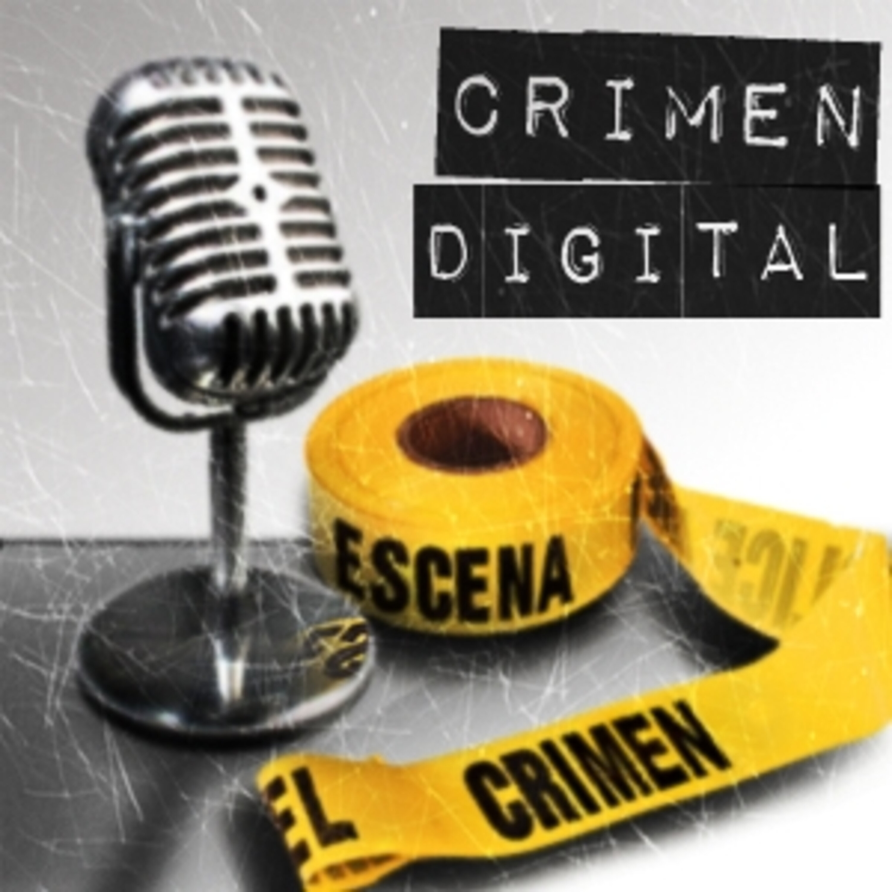 #52 Malware: Más allá de los virus cibernéticos, con @r0bertmart1nez episode artwork