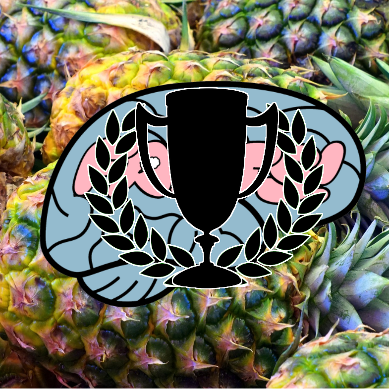 Anana Bonanza (ep. 148)