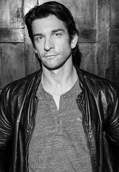 Andy Karl - Episode #68