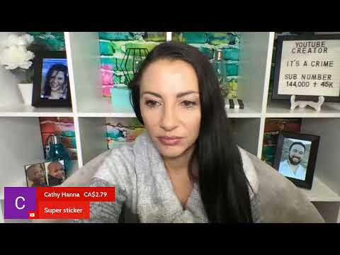 It\'s A Crime: True Crime Chronicles